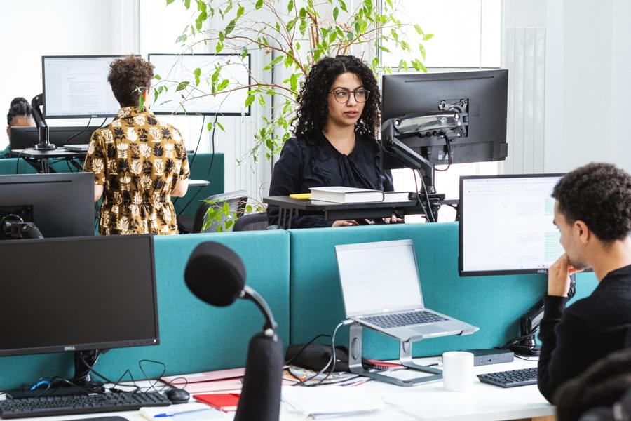 Team 1st floor crop (Tut 229)